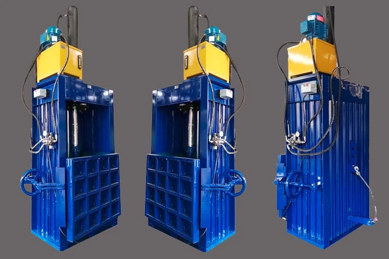 compactadora_15_ton_azul_n