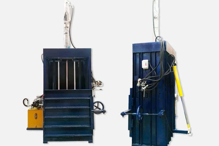 compactadora_20_ton_n