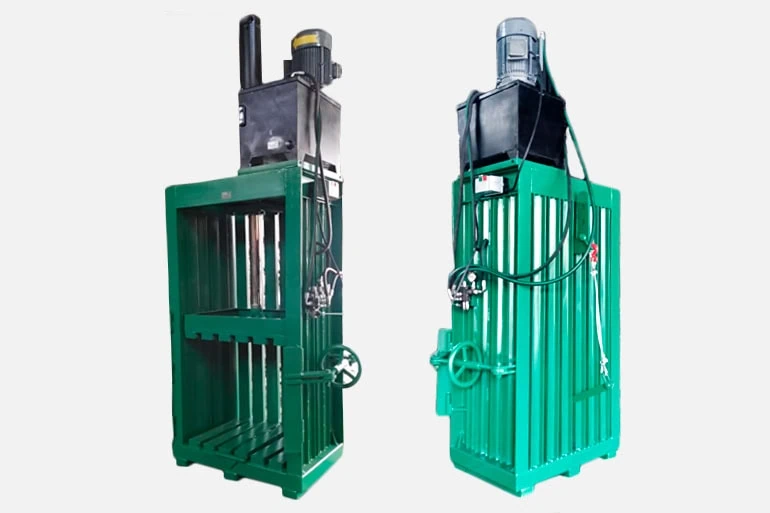 compactadora_30_ton_n