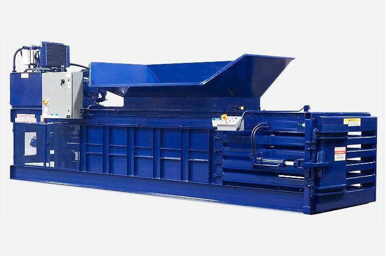 compactadora_horizontal_50TON_nota